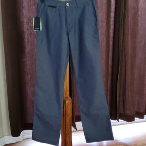 HUMMER MEN'S PANTS SIZE 30